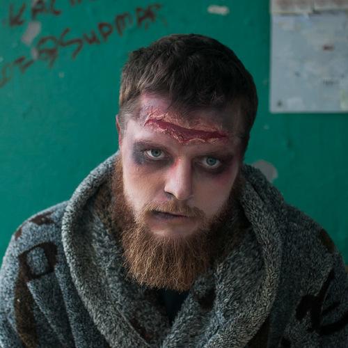 Photo #3840112