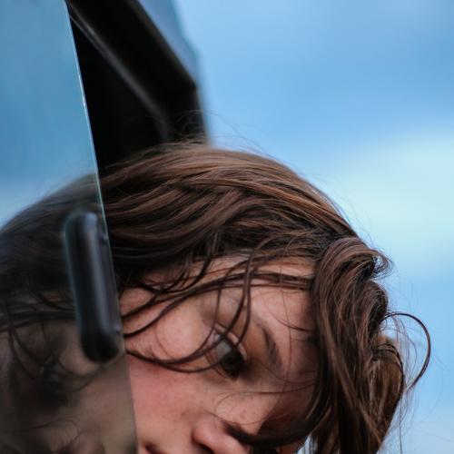 Photo #3840343