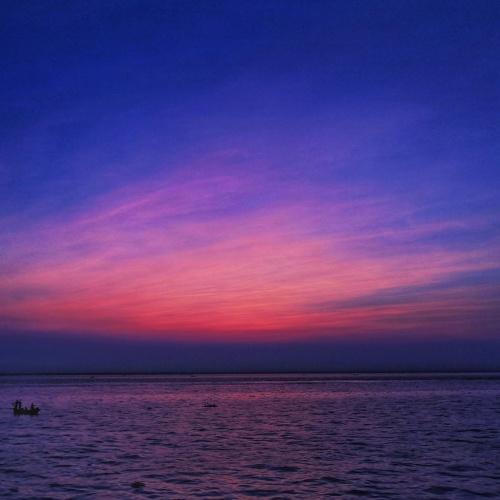 Photo #3840987