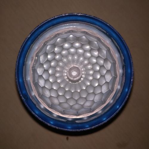 Photo #3841527