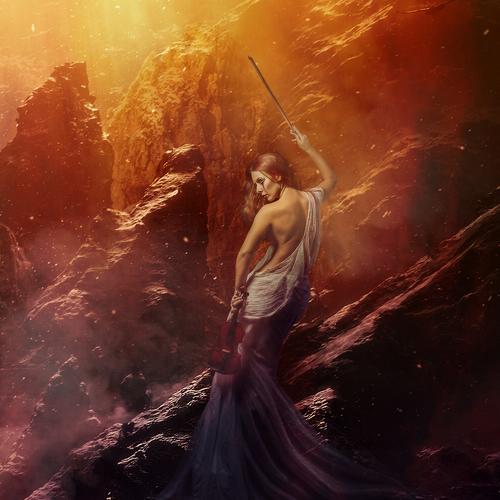 Photo #3841547
