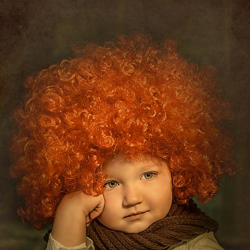 Photo #3841555