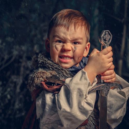 Photo #3841556