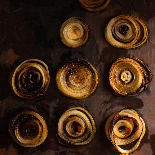 Photo #3841749
