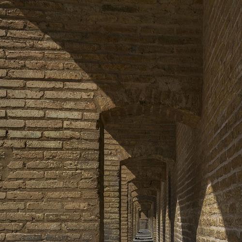 Photo #3841778