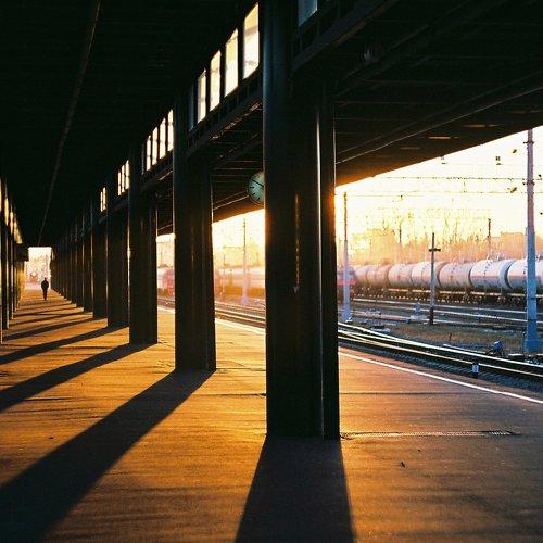 Photo #3842231