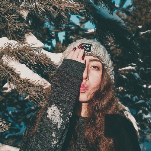 Photo #3842262