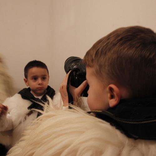 Photo #3842283