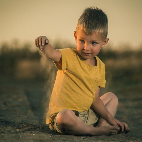 Photo #3842387