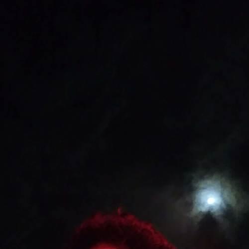 Photo #3842585