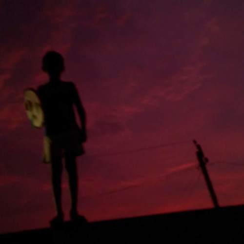 Photo #3842588