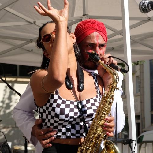 Photo #3842605