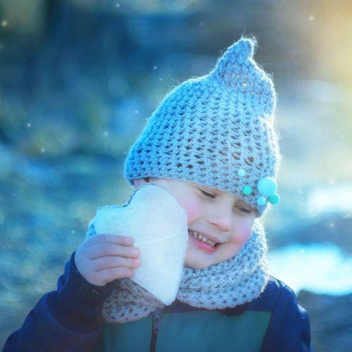 Photo #3843186