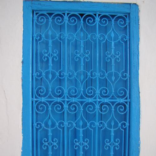 Photo #3843268