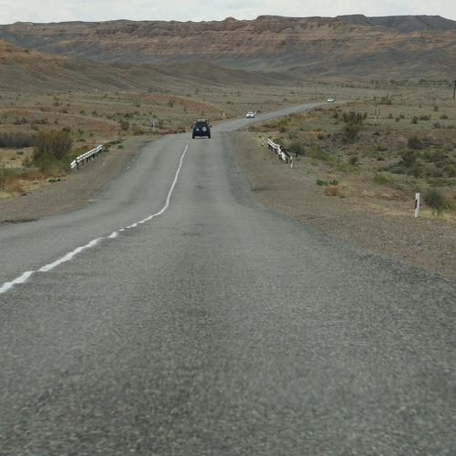 Photo #3843289