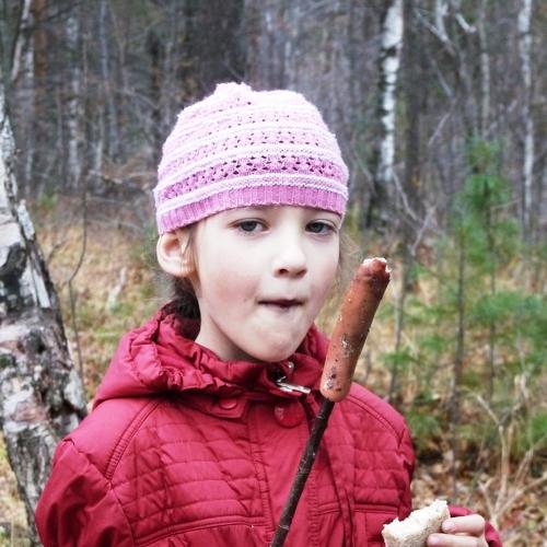 Photo #3843372