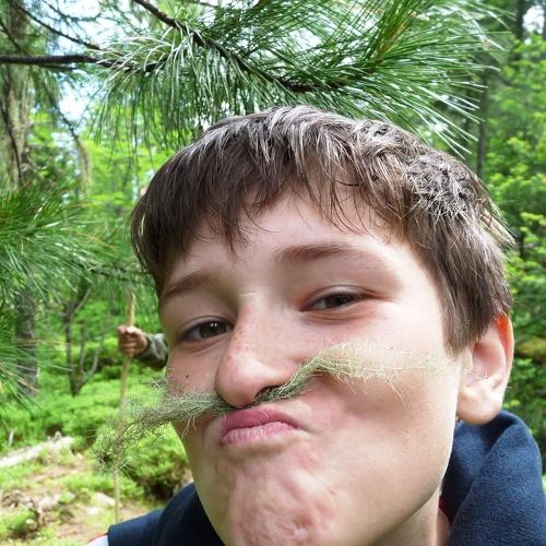 Photo #3843380