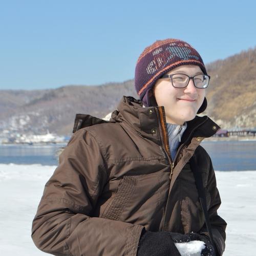 Photo #3843400