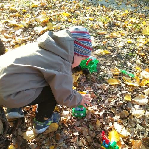 Photo #3843437