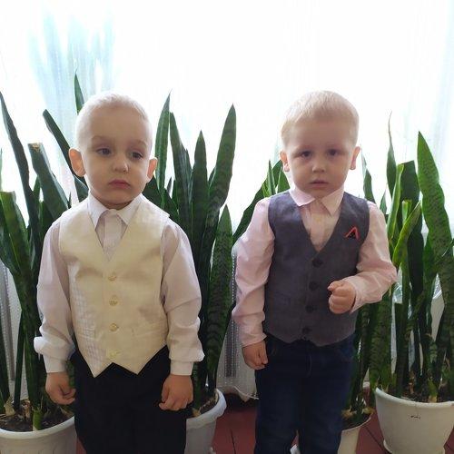 Photo #3843443