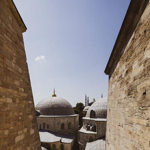 Photo #3843627