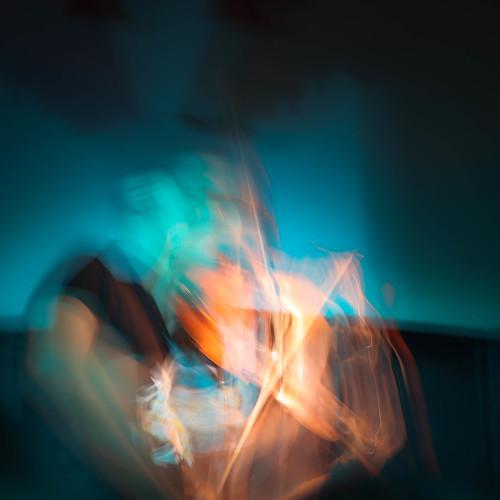 Photo #3844045