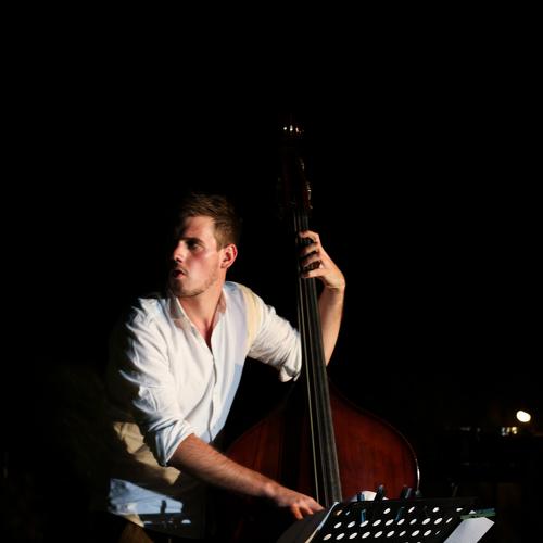 Photo #3844077