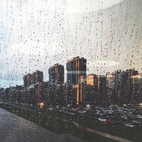 Photo #3844179