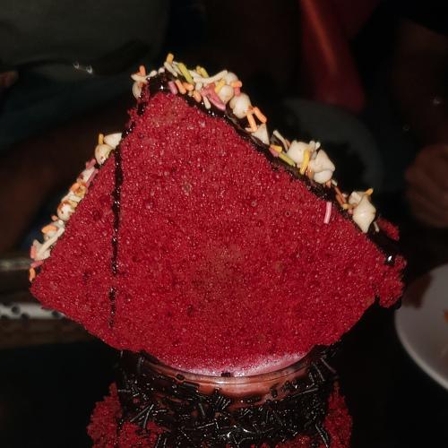 Photo #3844188