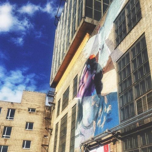 Photo #3844262