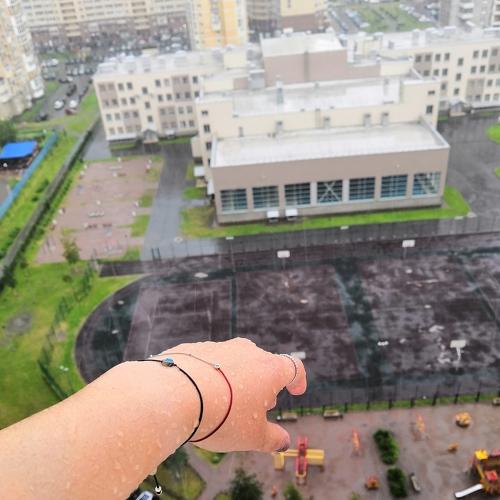 Photo #3844266