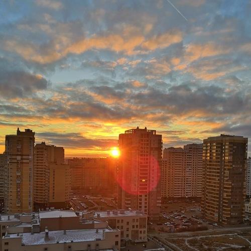Photo #3844272