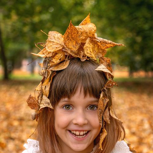 Photo #3844296
