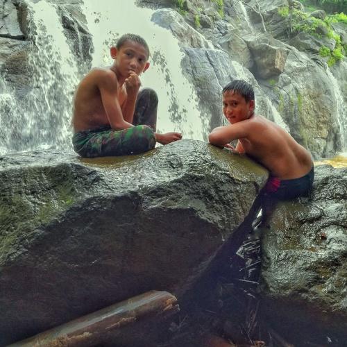 Photo #3844900