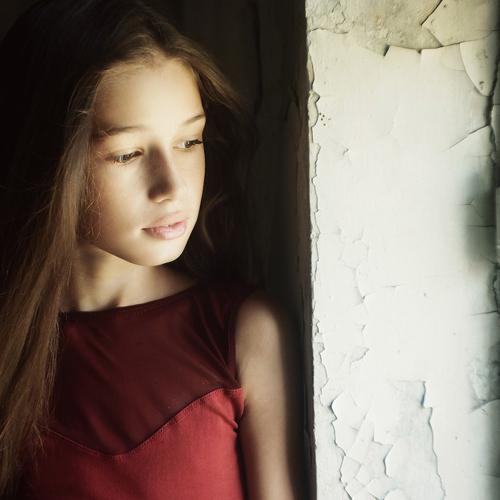 Photo #3845031