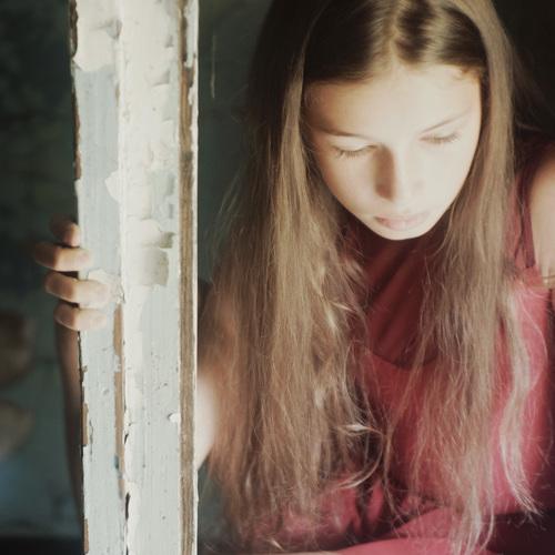 Photo #3845032