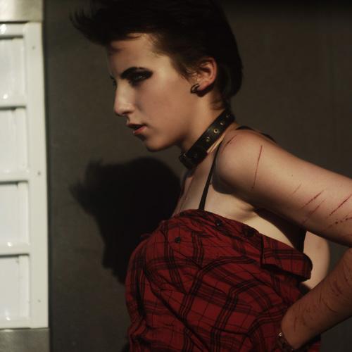 Photo #3845045