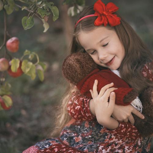Photo #3845095