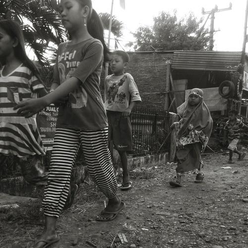 Photo #3845114
