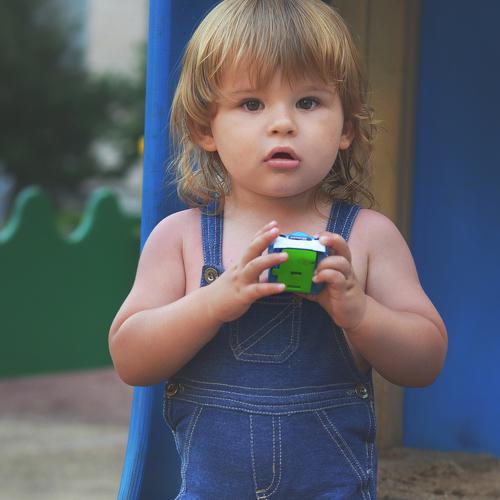 Photo #3845304