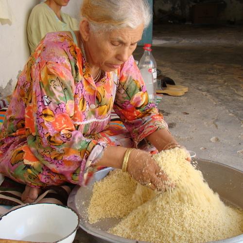 Photo #3845787