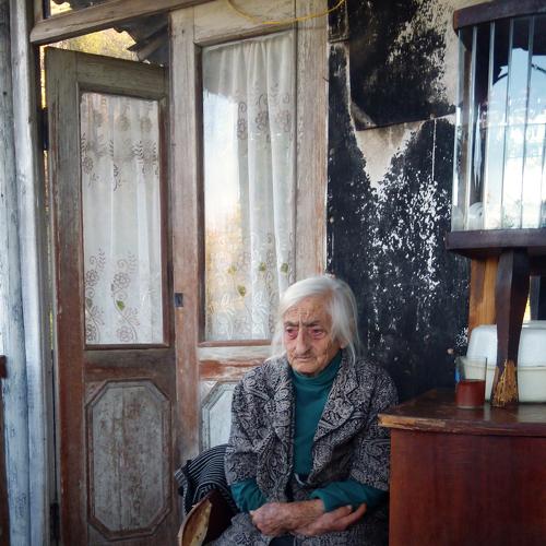 Photo #3845855