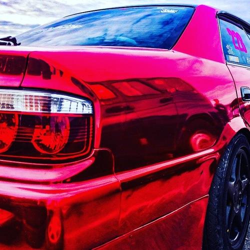 Photo #3846300