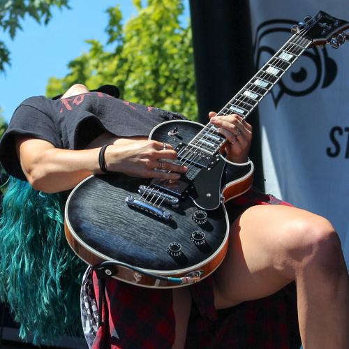 Photo #3847296