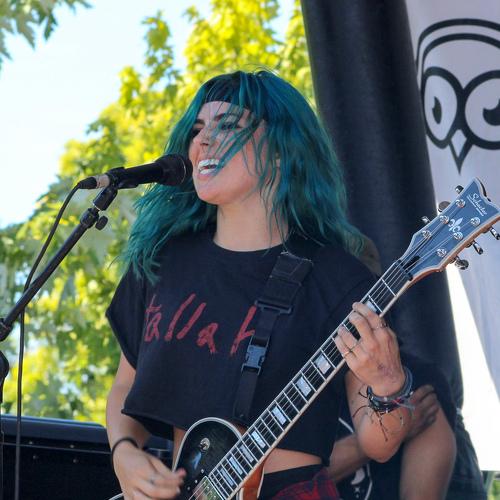Photo #3847297