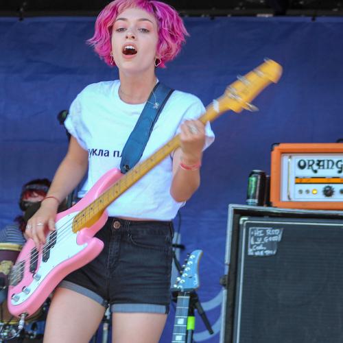 Photo #3847298