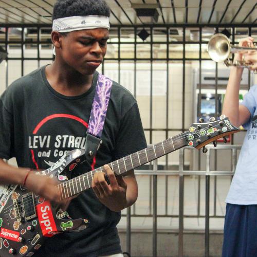 Photo #3847299