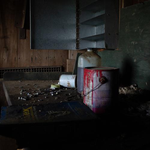 Photo #3847302
