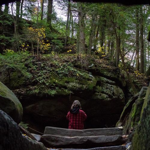 Photo #3847304