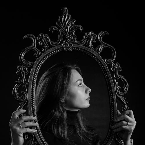 Photo #3847541